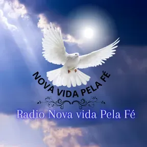 RADIO NOVA VIDA PELA FÉ