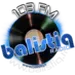 Radio Balistiq