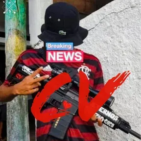 Brasilplaylife_1