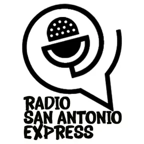 Radio San Antonio express