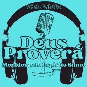 G.O Deus Proverá