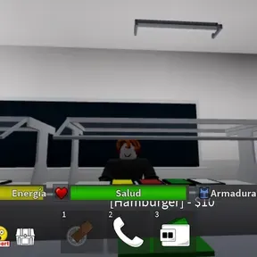elelgante