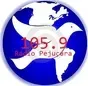 Rádio Pejuçara FM