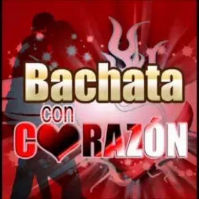 BACHATAS