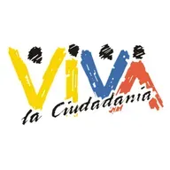 En Chocó, construyendo a punta de verdad – Podcast 5