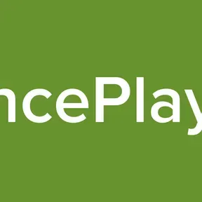 DancePlaylist
