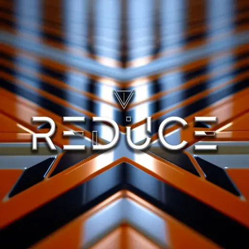 Reduce Podcast 086