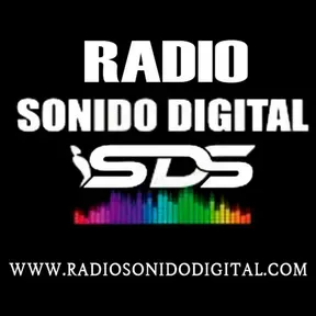 Radio Sonido Digital