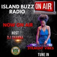 PLATINUM MONDAY WITH DJ SHANNA