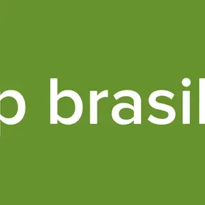Trapp brasil play