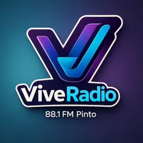 Vive Radio Desde Pinto