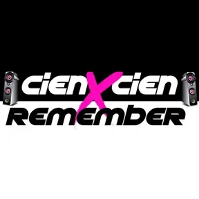 100X100 REMEMBER