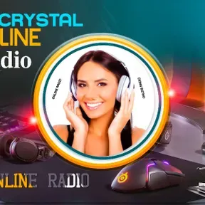 CPI RADIO
