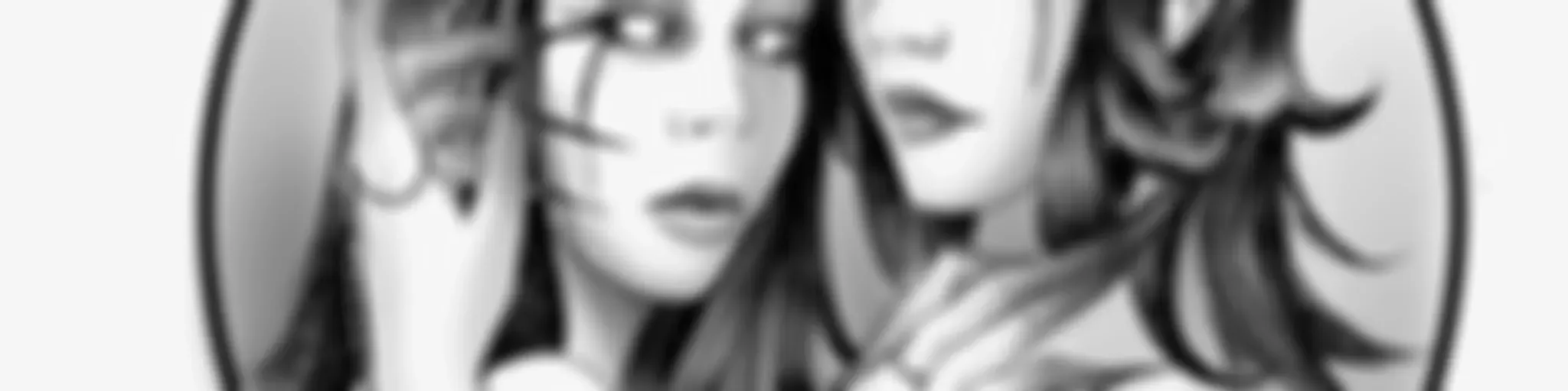 El Descenso al Mictlán