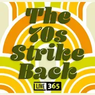 The 70's Strike Back