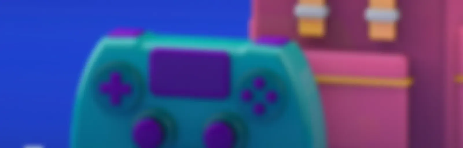 Это надолго