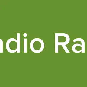 Radio Rasa