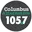 105.7 The Brew
