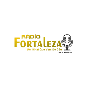 RÁDIO FORTALEZA