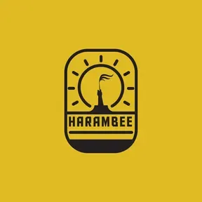 Harambee Radio