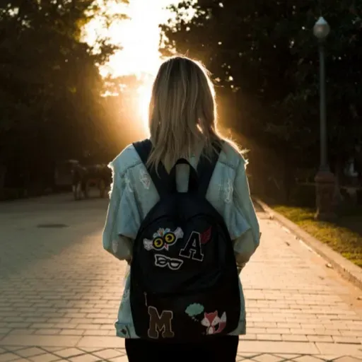 EL ROMPEOLAS T08C012 Desde Secundaria. Orientación educativa y emocional en la adolescencia (19/10/2025)