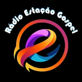 RÁDIO ESTAÇÃO GOSPEL - SP