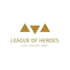 League FM