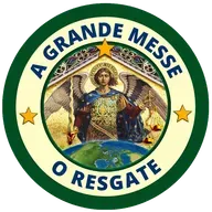 ODB - A Estratégia Globalista  - Parte 1.mp3