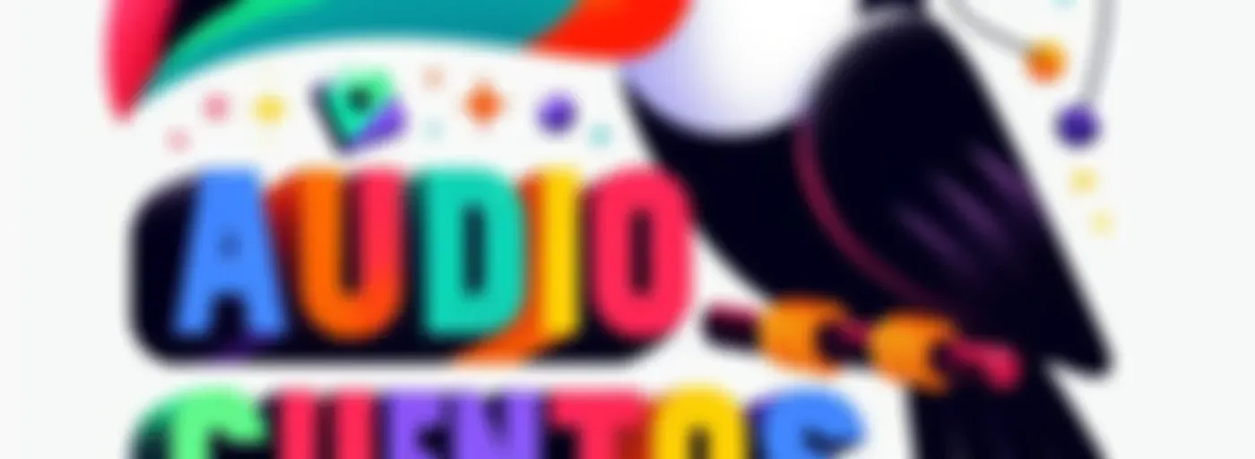 AudioCuentos