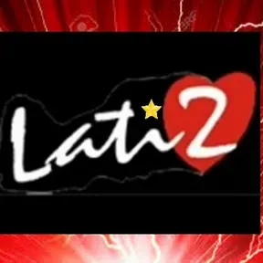 lati2 fm