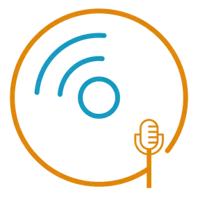 Web Rádio Contagiante