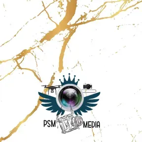 Psm radio