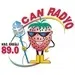 Can Radyo Ereğli