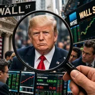 La question que tout le monde se pose – 31 mars 2026