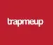 Insound.gr - TrapmeUP!