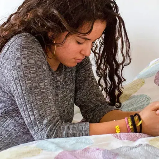 Ouvir a Deus na oração