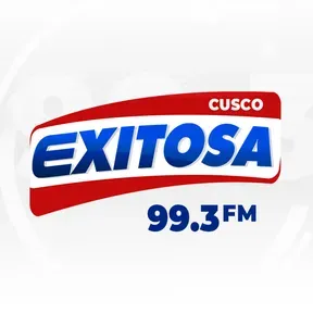 radiotest