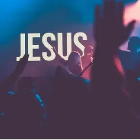 Worship Experiene Radio