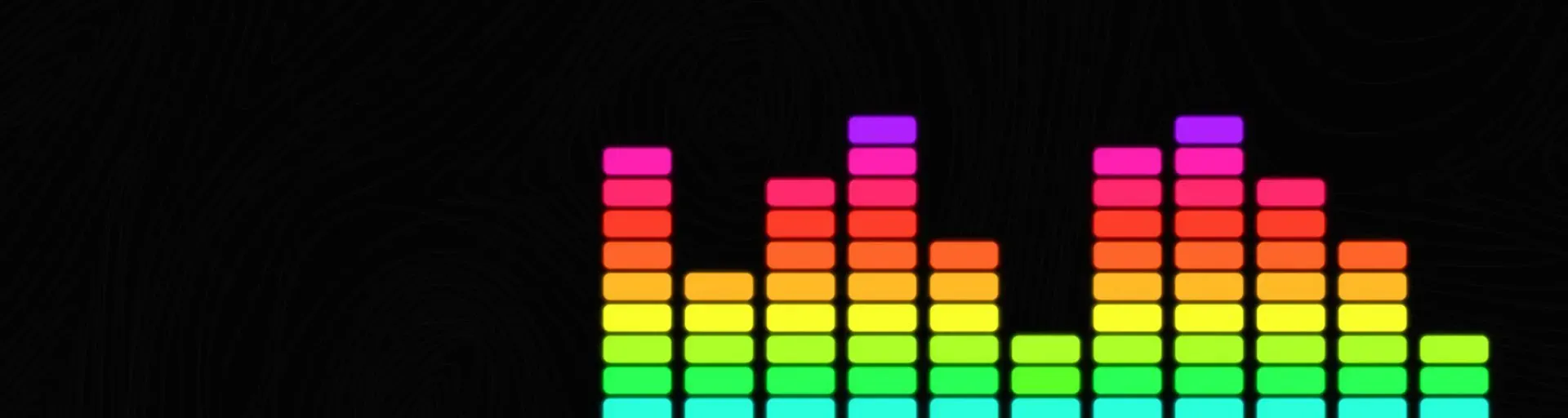 Radio Frecuencia Lider