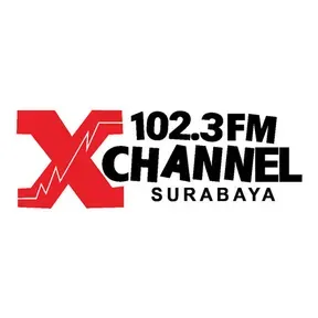 XChannel Surabaya