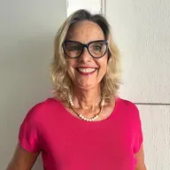 18.03.26 | "Há tesouros escondidos no seu secreto" (Anelise Schaeffer)