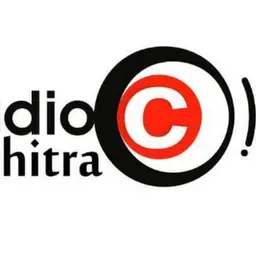 Online radio