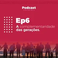 A complementariedade das gerações