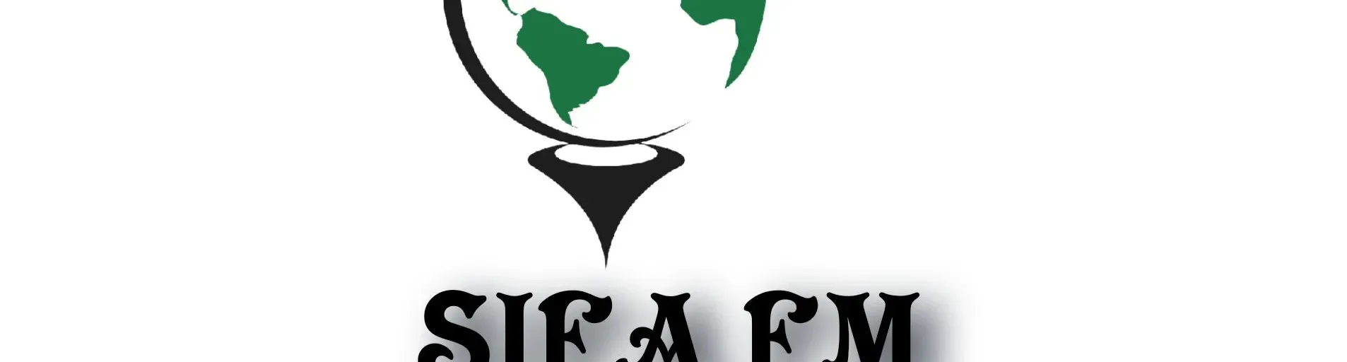 PIL MEDIA FM