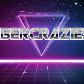 Ubercrazies
