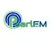 Paarl FM