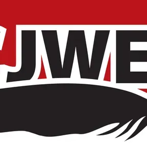 CJWE-FM 88.1 Calgary, AB