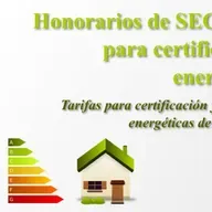 Honorarios de SEGIPSA 2015