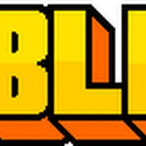 HabLite