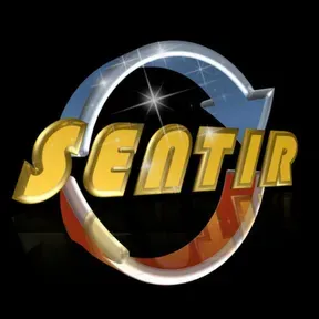 Sentir Radio Online